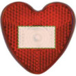 front side