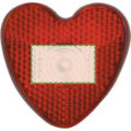 front side