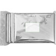 etui