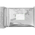 etui