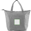front pocket