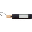 etui