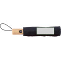 etui
