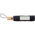 etui