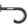 handle