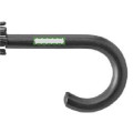 handle
