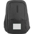 front pocket