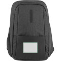 front pocket