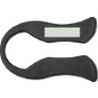 handle