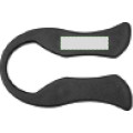 handle