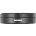 front side