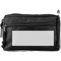 front pocket