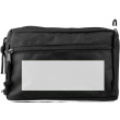 front pocket