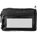 front pocket