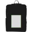 front pocket