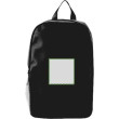 front pocket