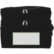 front pocket