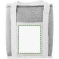 front pocket