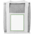 front pocket