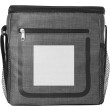 front pocket