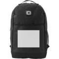front pocket