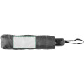 etui