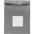 front pocket