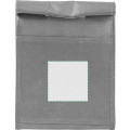 front pocket