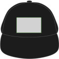 front side