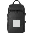 front pocket