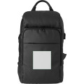 front pocket