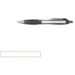 near clip right handed