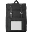 front pocket
