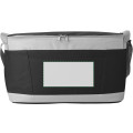 front pocket