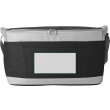 front pocket