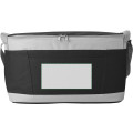 front pocket