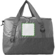 front pocket