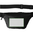 front side