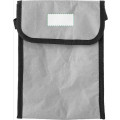 front top