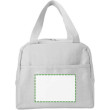 front pocket