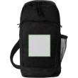 front pocket