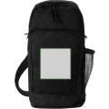 front pocket