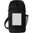 front pocket