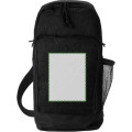 front pocket