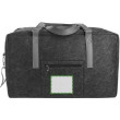 front pocket