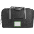front pocket