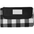 front pocket