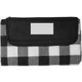 front pocket