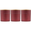 ROUNDSCREEN CANDLE