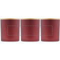 ROUNDSCREEN CANDLE